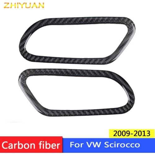 志缘 Car Accessories