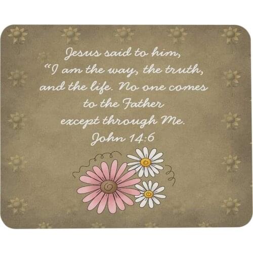 Black Crow Mouse Pad Ative In Night Under Moon Gaming Mouse Pad Rubber Large Mousepad Personalized Design Mouse Mat