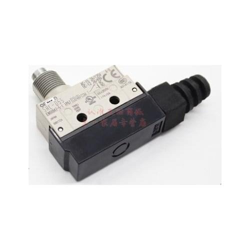 SHL-D55 Micro Switch Limit Switch