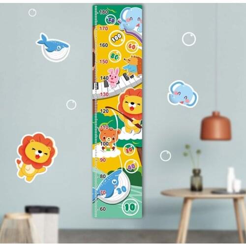 Montessori Sports Ball Outdoor Game Toy For Children 4 To 6 Year Old Kids Learning Educational Height Ruler Sticky Ball Toy Gift