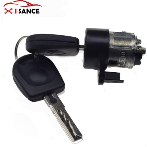 Система бесключевого запуска двигателя Isance China At AliExpress