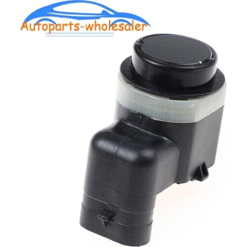 New 6G92-15K859-EA 6G9215K859EA For Ford Mondeo Galaxy S-Max 1.8 2.0 also TDCi 1425517 Car PDC Parking Sensor