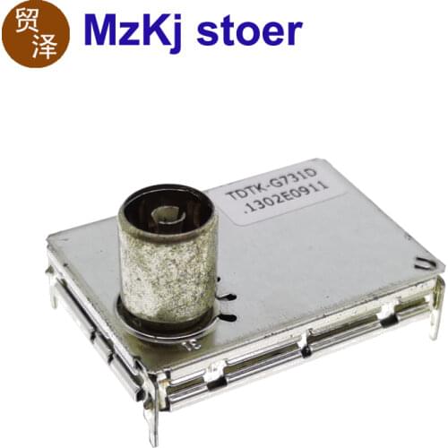 NEW TV Tune TDTK-G731D(A) TDTK-G731D TV TDTK G731D