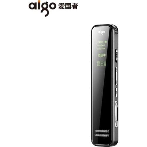 Цифровые диктофоны Oein China At AliExpress