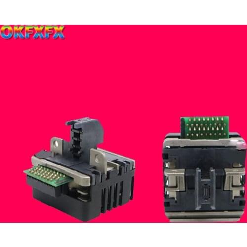 Original New Printhead Print Head Printer Head for STAR NX600 AR5400 AR2470 AR5400+ AR5400TX AR5400ll NX-600 AR-5400 AR-2470