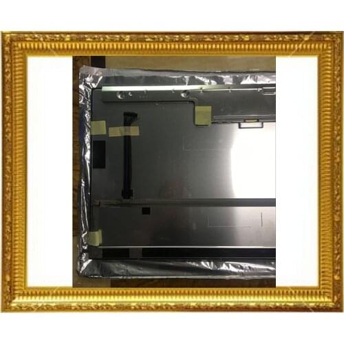 Original New A1407 LCD Display Thunderbolt Panel Assembly For iMac 27'' A1407 LM270WQ1 SD B3 LCD Display