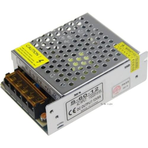 OUIO Accessories For Portable Lighting