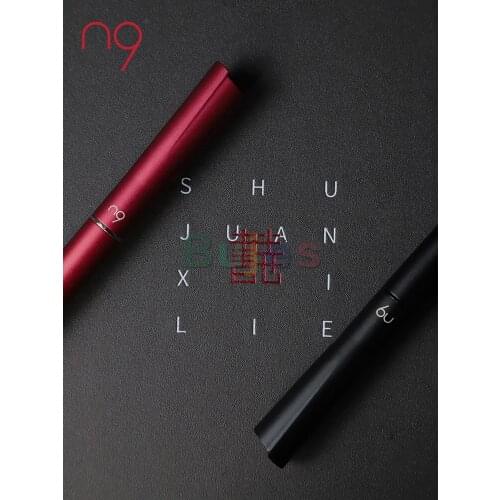 Chinese N9 Shu Juan National Style Fountain Pen,Adult Office Signature Pen,High Quality Artist Stationary Supplies Ink Pen