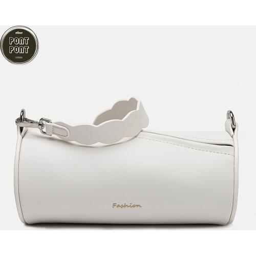 Pont Pont Women's Round Bags