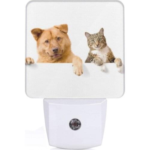 Dropshipping Photo Nightlight ,Custom Nightlight Custom Wall Nightlight ,Print Wall Nightlight,Personalized Photo Nightlight