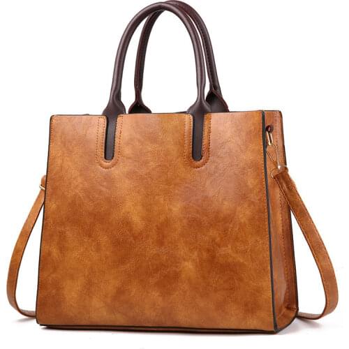 Luxury Handbags Women Bags Designer Crossbody Bags for Women Messenger Bags Female Designer Handbag High Quality Top-handle Bags