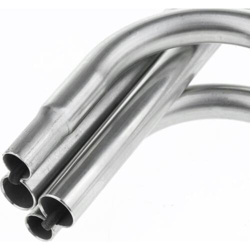 Foldable Fishing Chair, Folding Chair, Camping Chair, Folding Chair, Portable