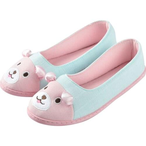 Женские куртки Vanvessel China At AliExpress