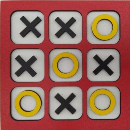 Vavsan Children's Puzzles