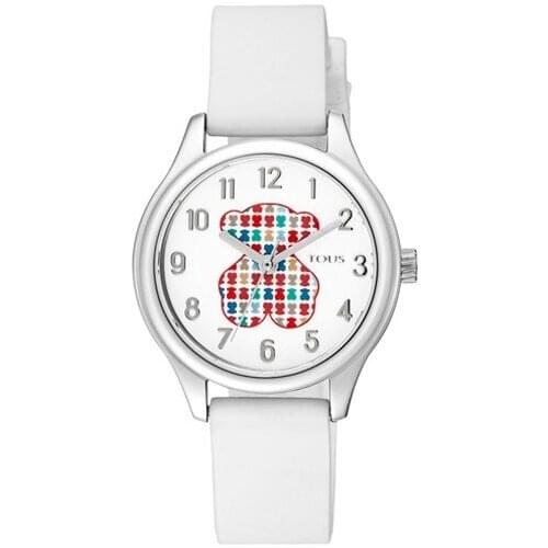 TOUS WATCHES Mod. 900350235