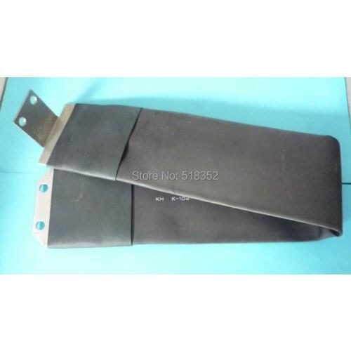 AQ360 Sodick Lower Machine Head Auxiliary Electrode Wire for WEDM-LS Wire Cutting Machine Parts