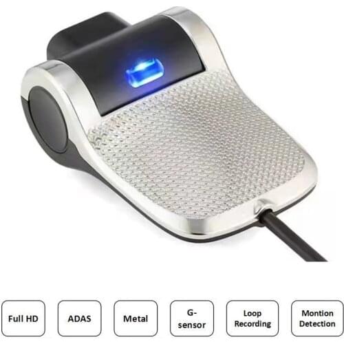 XYCING Car DVRs