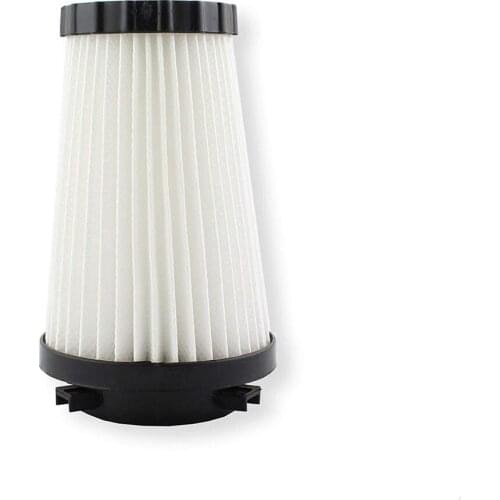 1PC Filter For Dirt Devil F2 Vacuum Cleaner HEPA Filter for Dirt Devil F2 Vacuum Cleaner Part
