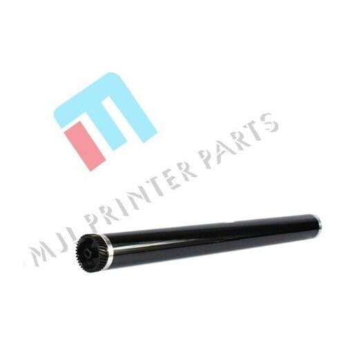 Free Shiping 5* TK180 181 220 221 opc drum For Kyocera KM1648