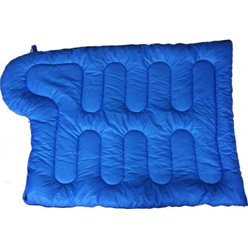 Aolikes Women's Clutches