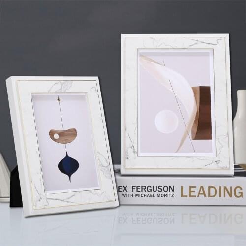 BIANXIANG Interior Decor Items