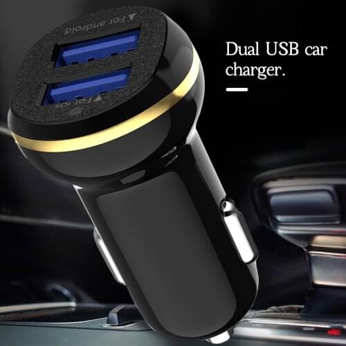BoFaCarry Charging Device