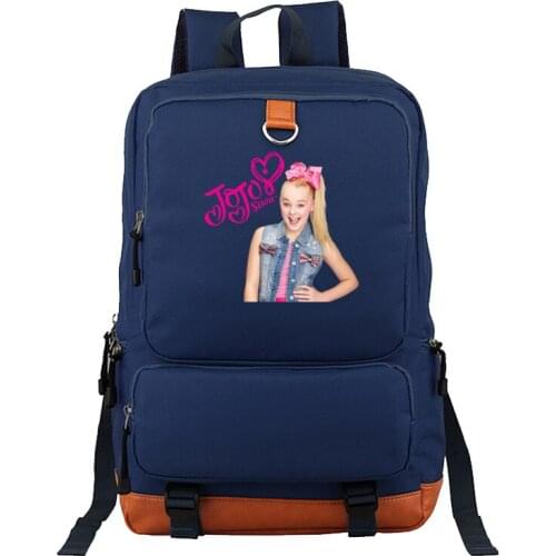 Delune Briefcases For Girls