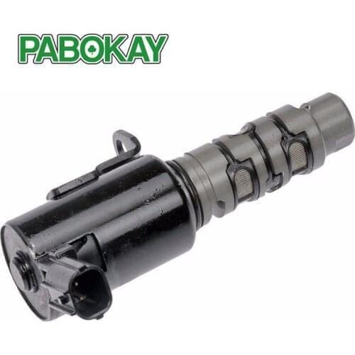 For Honda Element 15830RAAA01 Variable Valve Timing Control 15830-RAA-A01 917-277