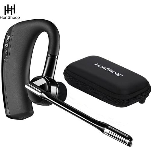 Honshoop Portable Audio Equipment