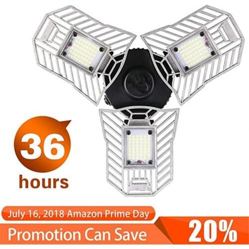 LIPYAO Ceiling Lighting