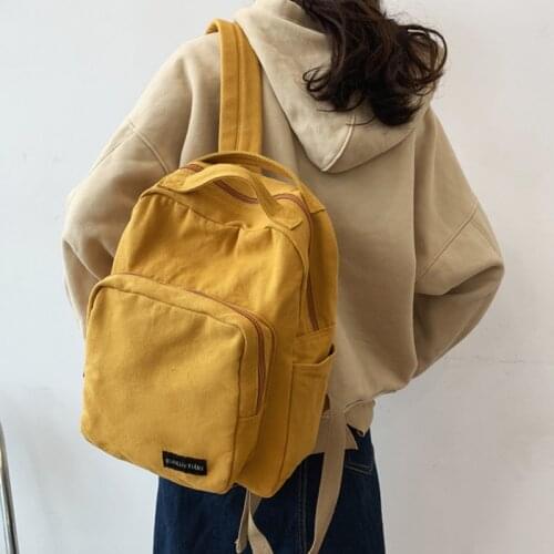 Travel Bags Mydadz China