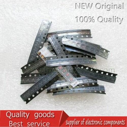 180PCS/Lot SOT-23 Transistor Kit Assorted Set S9012-S9014 BAV90 BAV70 MMBT5551 15 Kinds SMD Triode Kit SOT23 Transistor Set