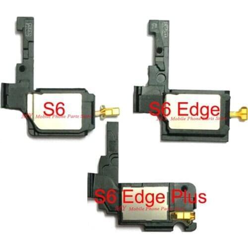 Динамики для телефонов Samsung Galaxy S6 edge plus ONEVAN China At AliExpress