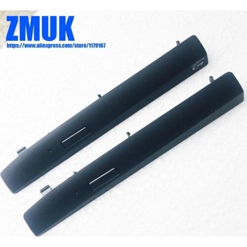 New Original ODD Bezel / DVD Faceplate For HP Pavilion 15-ak 15-ak002la Series,P/N 39X1P00 39X1P10