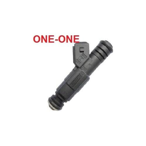 Fuel Injector 0280156006 FOR BUICK Regal 2.5L/3.0L GL8 3.0L