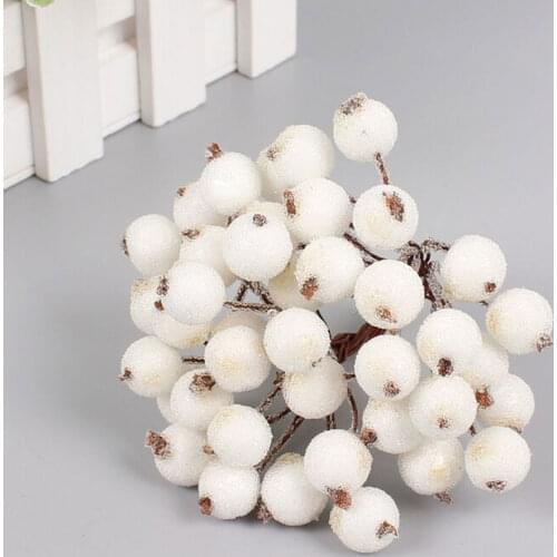 Unbranded New Year Decoration