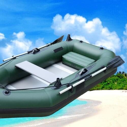 2 PCS Telescoping Paddle Aluminum Alloy Paddles Round Grip Boat Kayak Raft Mini Telescopic Paddle SAL99