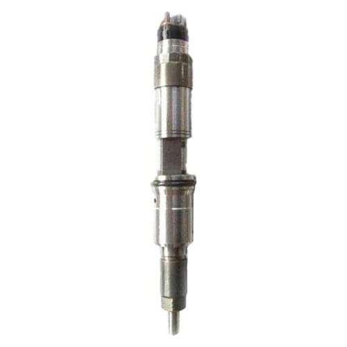 High quality diesel engine Common rail fuel injector 0445120084