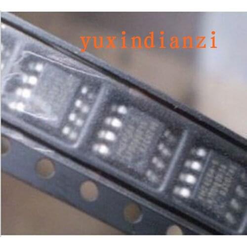 100% New original AO4440 4440 SOP