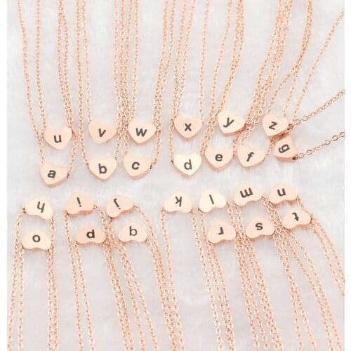 BAUTOBVC Vintage Necklaces