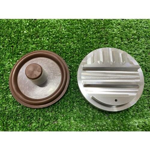 Замки для капотов Bersa-Tools China At AliExpress