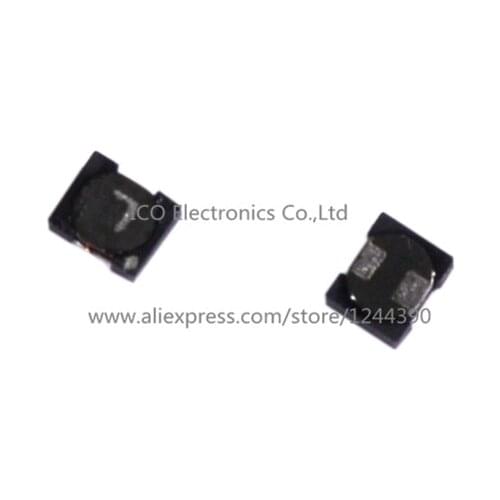 For iPhone 5 5G 5S 5C Backlight Coil L L3 Light Boosting Inductor