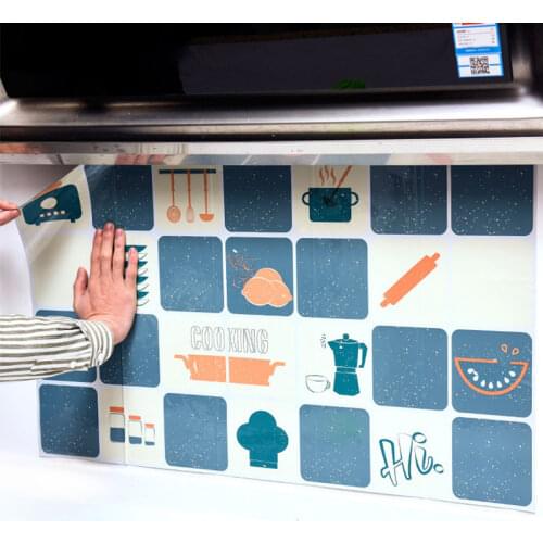 Декоративные наклейки на стену DZQ China At AliExpress