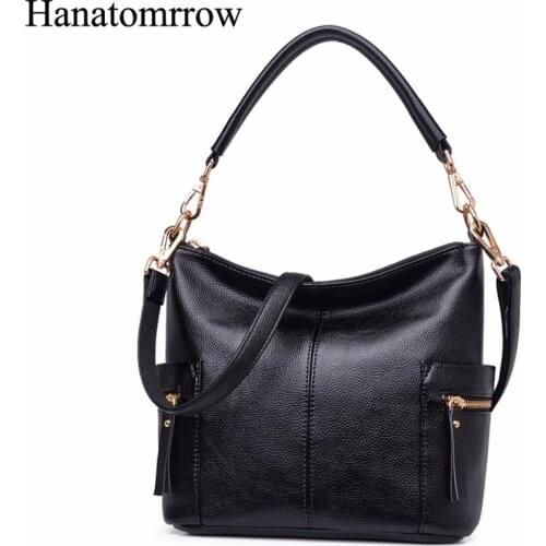 Hanatomrrow Women's Bags