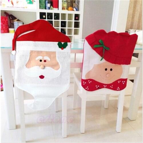 HSMLTKC Chair Covers