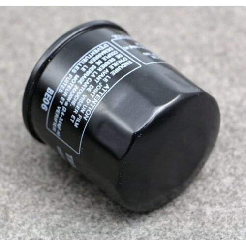 Motorcycle Oil Grid Filter for XJ600 XJ600N XJ900S XJR400R XV1600 XV1700 XV1900 XVZ1300 YFM350 YFM400 YFM450 YFM660 YXR660