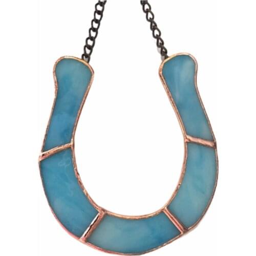 Masuwerte Dream Catchers