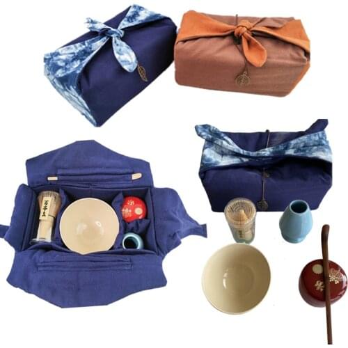 Matcha set Japanese tea ceremony Matcha Bowl Green Tea Chawan Macha Whisk bamboo matcha whisk scoop traditional matcha giftset