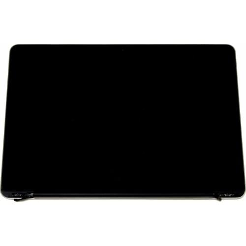 NEW LCD Full Screen Display Assembly For MacBook Pro13" A1278 2011 2012 661-6594 Replacement