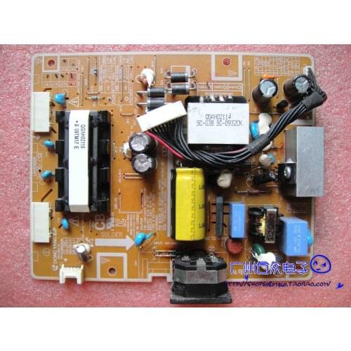 P2050 Power Board 2243sw P2250W IP-49155B BN44-00295A
